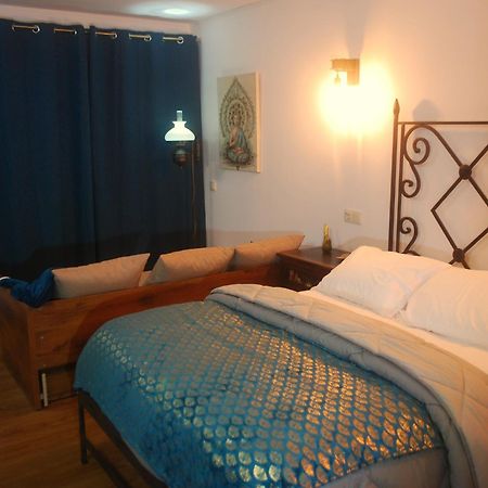 Quinta Padre Lobo Guest House ซังตามาเรีย ดา เฟย์รา ภายนอก รูปภาพ